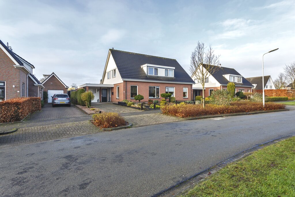 Blauwewyk 5 Boelenslaan - Afbeelding 28.jpg