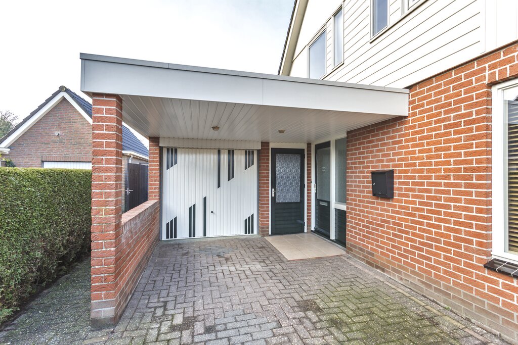 Blauwewyk 5 Boelenslaan - Afbeelding 29.jpg