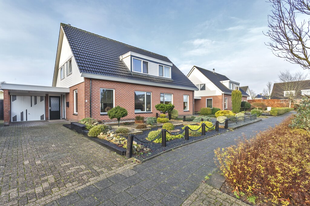 Blauwewyk 5 Boelenslaan - Afbeelding 3.jpg