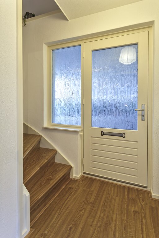 Blauwewyk 5 Boelenslaan - Afbeelding 30.jpg