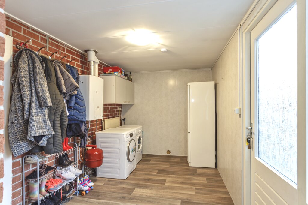 Blauwewyk 5 Boelenslaan - Afbeelding 31.jpg