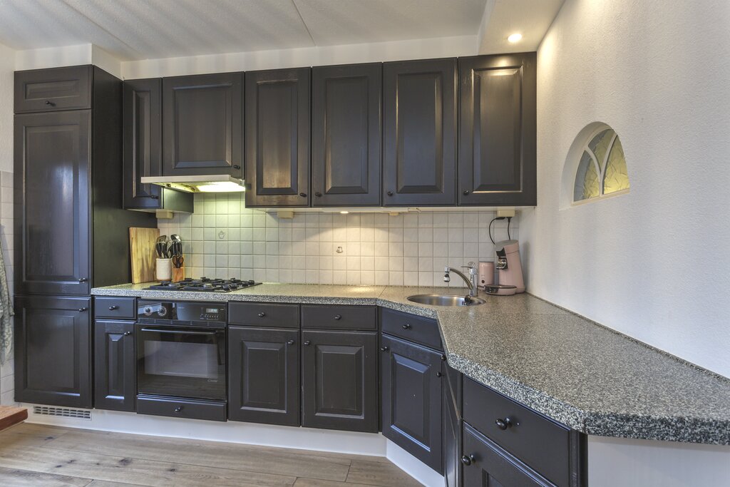 Blauwewyk 5 Boelenslaan - Afbeelding 32.jpg