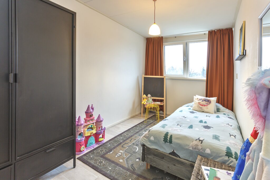 Blauwewyk 5 Boelenslaan - Afbeelding 33.jpg