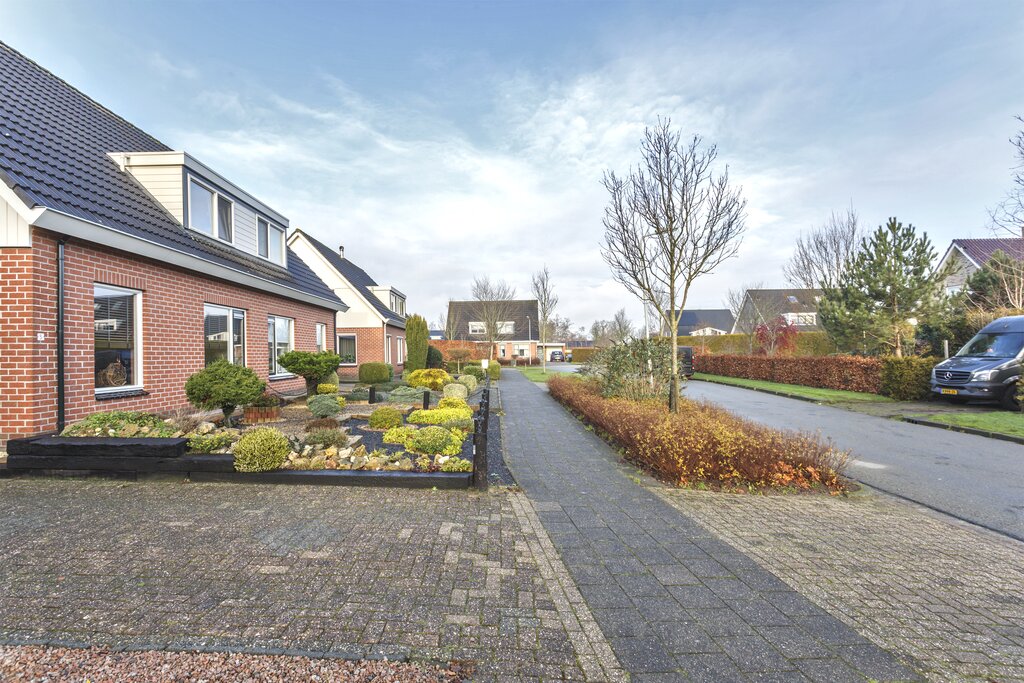 Blauwewyk 5 Boelenslaan - Afbeelding 34.jpg