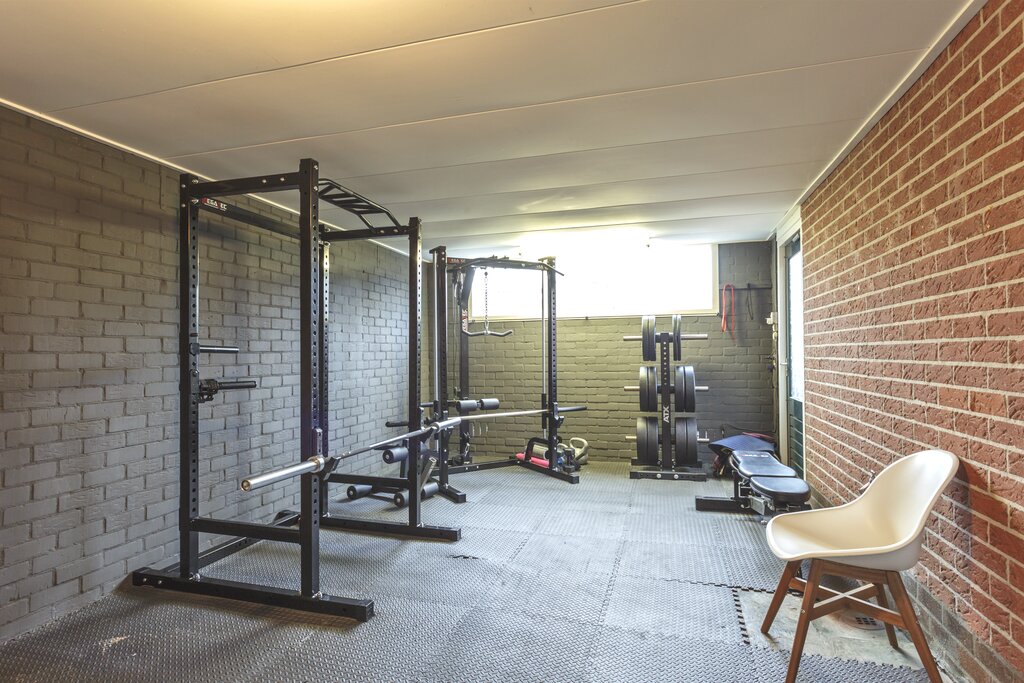 Blauwewyk 5 Boelenslaan - Afbeelding 35.jpg