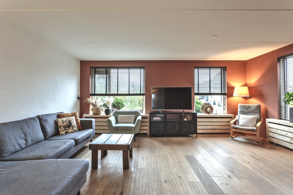 Blauwewyk 5 Boelenslaan - Afbeelding 36.jpg