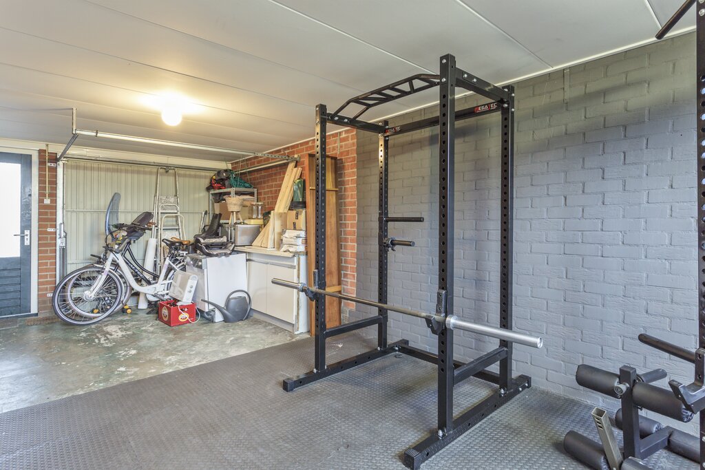 Blauwewyk 5 Boelenslaan - Afbeelding 37.jpg