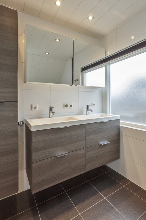 Blauwewyk 5 Boelenslaan - Afbeelding 39.jpg