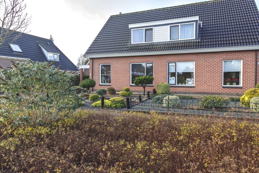 Blauwewyk 5 Boelenslaan - Afbeelding 40.jpg