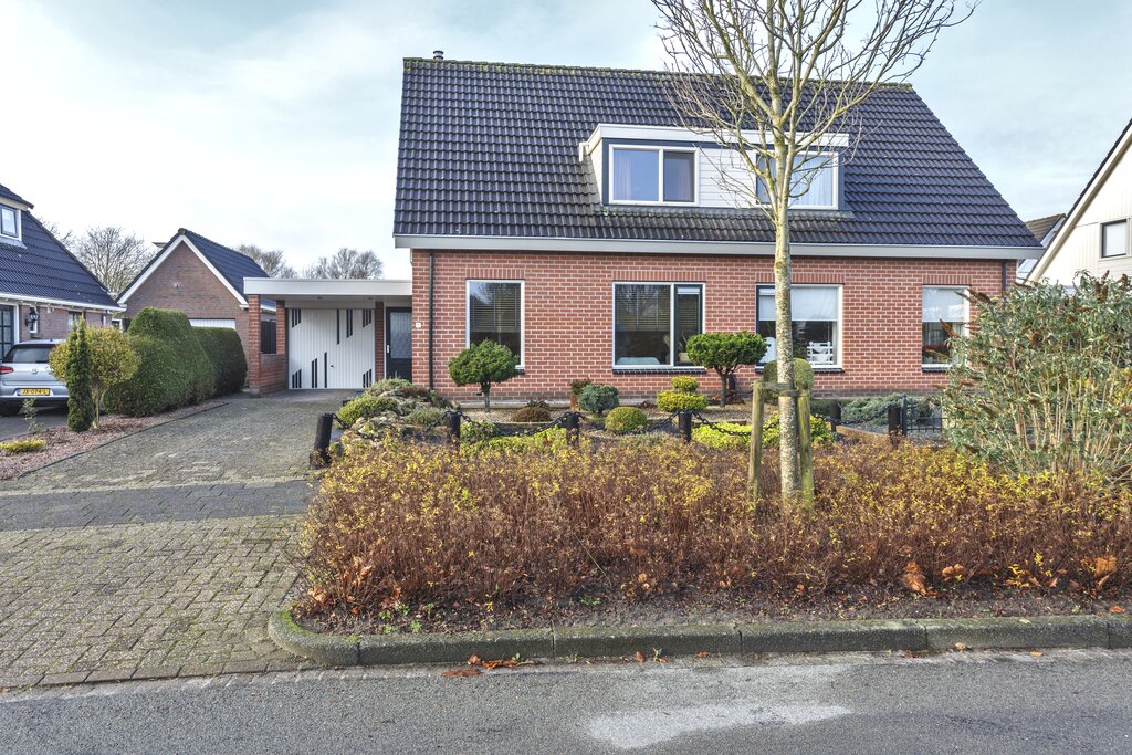 Blauwewyk 5 Boelenslaan - Afbeelding 43.jpg