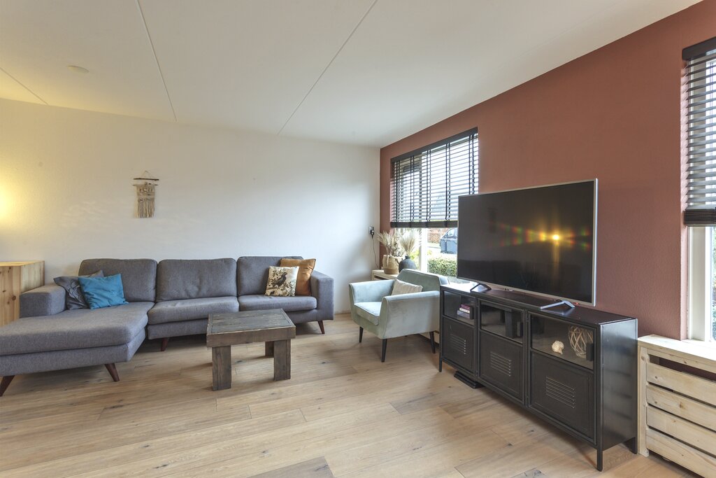 Blauwewyk 5 Boelenslaan - Afbeelding 6.jpg