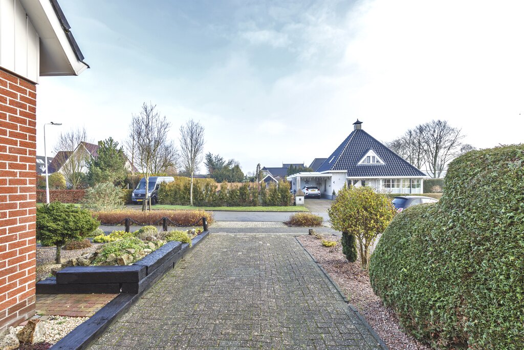 Blauwewyk 5 Boelenslaan - Afbeelding 8.jpg