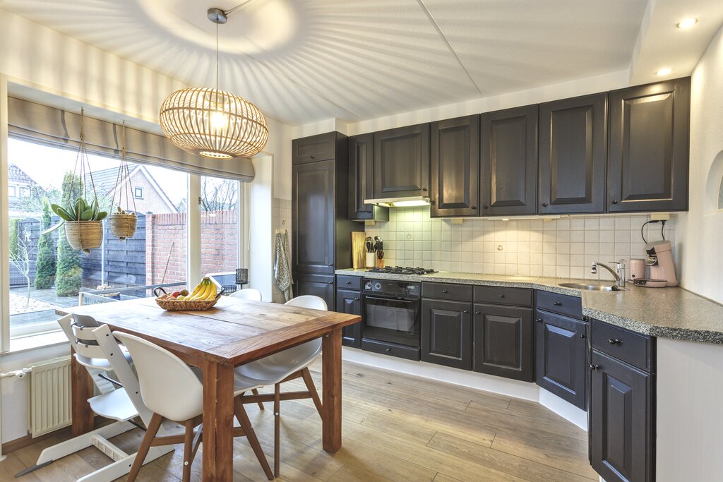 Blauwewyk 5 Boelenslaan - Afbeelding 9.jpg