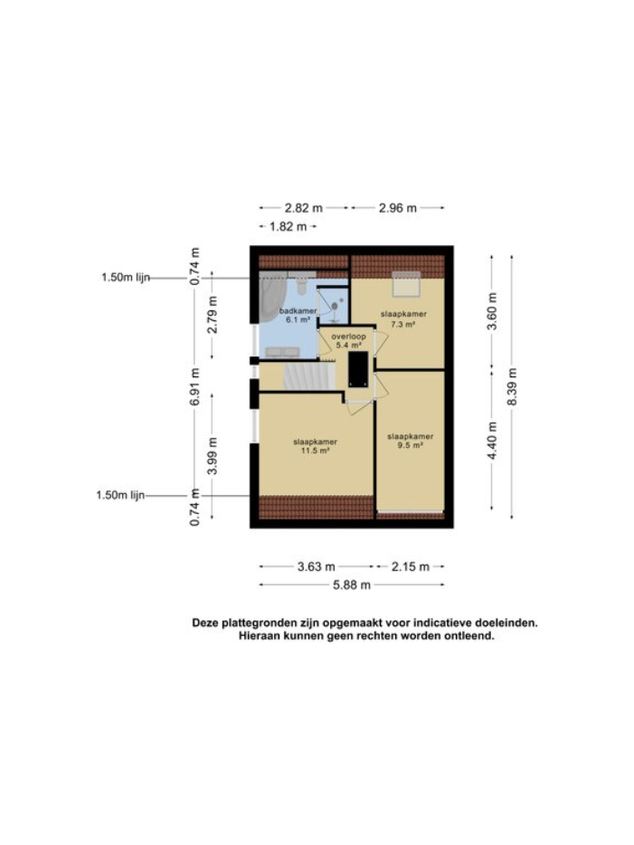 Blauwewyk 5 Boelenslaan - Afbeelding 2.jpg