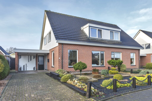 Blauwewyk 5 Boelenslaan - Hoofdafbeelding.jpg