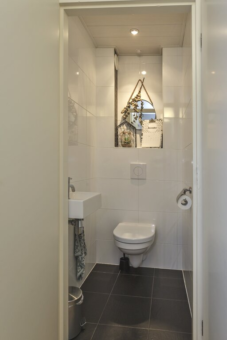 Blauwewyk 5 Boelenslaan - Afbeelding 4.jpg