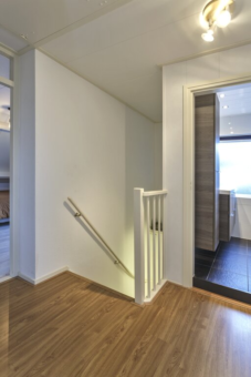 Blauwewyk 5 Boelenslaan - Afbeelding 5.jpg