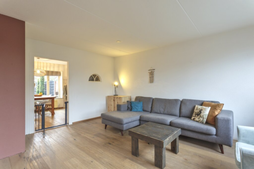 Blauwewyk 5 Boelenslaan - Afbeelding 7.jpg