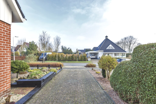 Blauwewyk 5 Boelenslaan - Afbeelding 8.jpg