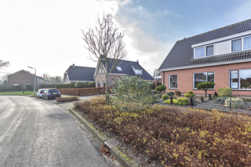 Blauwewyk 5 Boelenslaan - Afbeelding 10.jpg