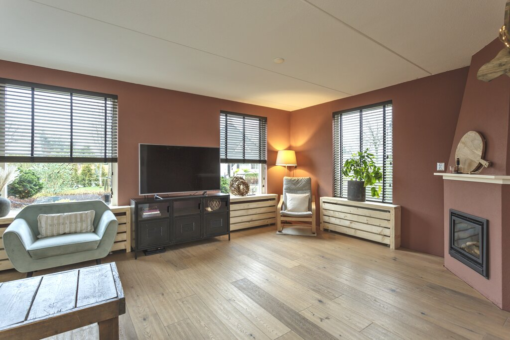 Blauwewyk 5 Boelenslaan - Afbeelding 16.jpg