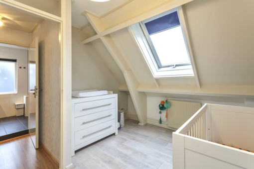 Blauwewyk 5 Boelenslaan - Afbeelding 18.jpg