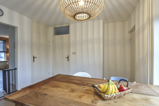 Blauwewyk 5 Boelenslaan - Afbeelding 19.jpg