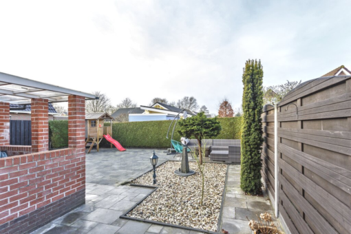 Blauwewyk 5 Boelenslaan - Afbeelding 20.jpg