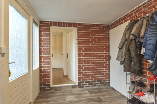 Blauwewyk 5 Boelenslaan - Afbeelding 22.jpg