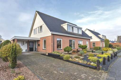 Blauwewyk 5 Boelenslaan - Afbeelding 23.jpg