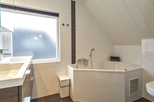 Blauwewyk 5 Boelenslaan - Afbeelding 24.jpg