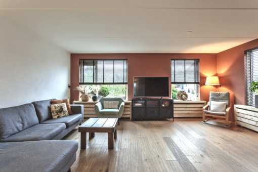 Blauwewyk 5 Boelenslaan - Afbeelding 36.jpg