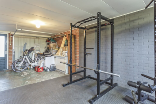 Blauwewyk 5 Boelenslaan - Afbeelding 37.jpg