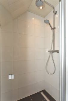 Blauwewyk 5 Boelenslaan - Afbeelding 38.jpg