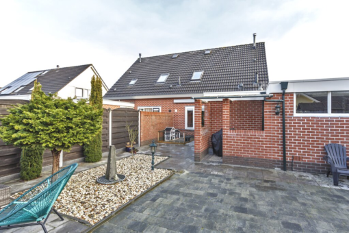 Blauwewyk 5 Boelenslaan - Afbeelding 41.jpg