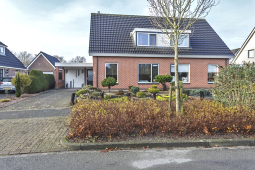 Blauwewyk 5 Boelenslaan - Afbeelding 43.jpg