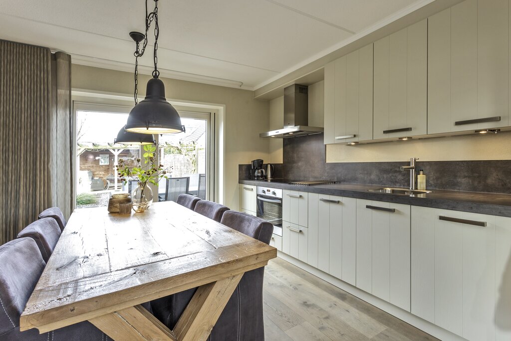 Blauwewyk 9 Boelenslaan - Afbeelding 11.jpg