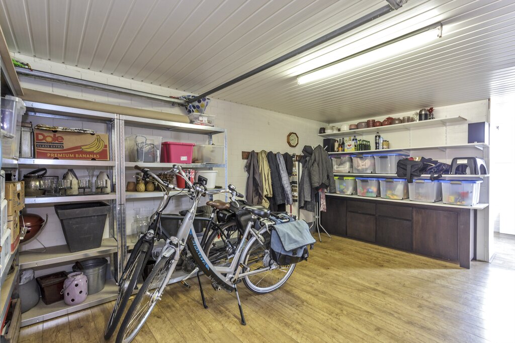 Blauwewyk 9 Boelenslaan - Afbeelding 15.jpg