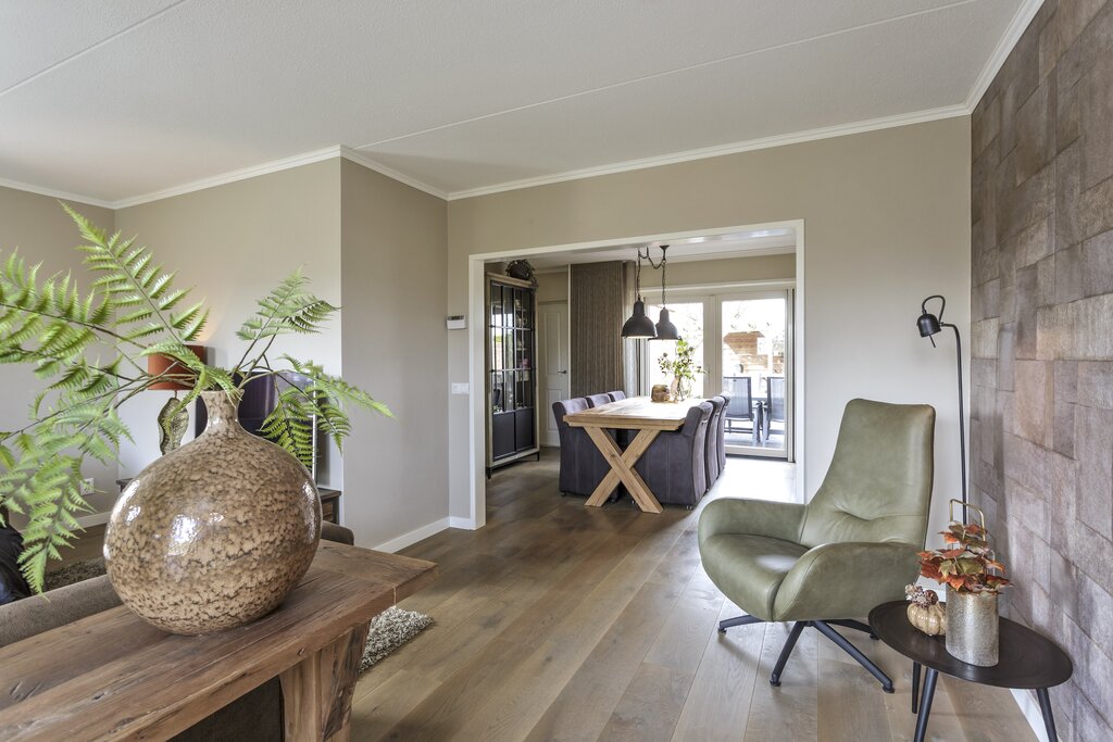 Blauwewyk 9 Boelenslaan - Afbeelding 17.jpg