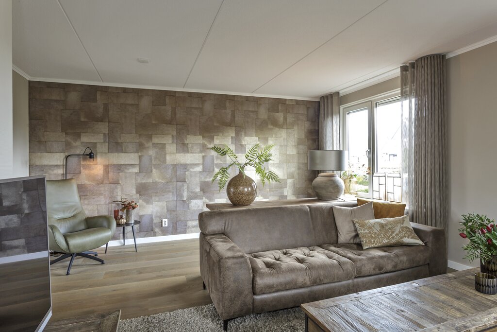 Blauwewyk 9 Boelenslaan - Afbeelding 19.jpg