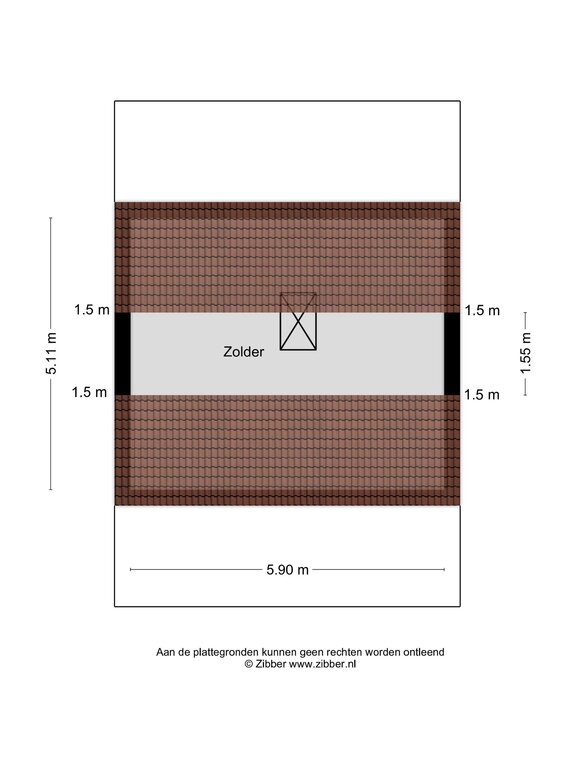 Blauwewyk 9 Boelenslaan - Afbeelding 2.jpg
