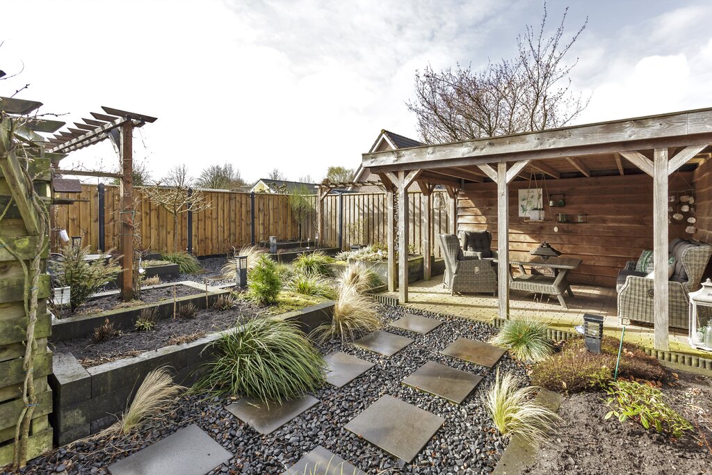 Blauwewyk 9 Boelenslaan - Afbeelding 20.jpg