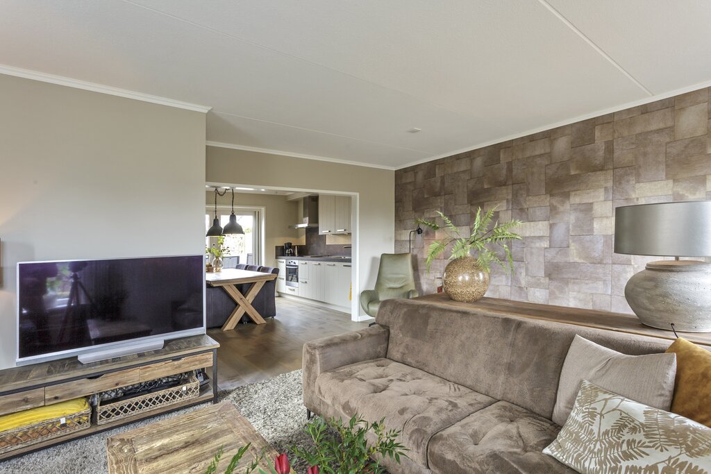 Blauwewyk 9 Boelenslaan - Afbeelding 21.jpg