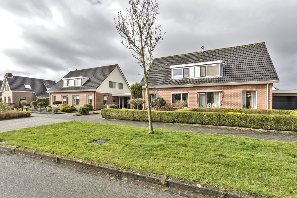 Blauwewyk 9 Boelenslaan - Afbeelding 22.jpg