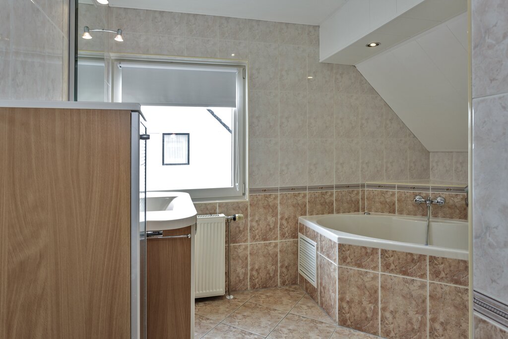 Blauwewyk 9 Boelenslaan - Afbeelding 25.jpg