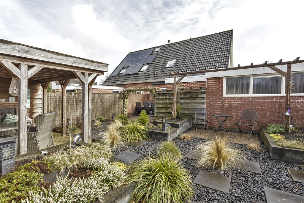 Blauwewyk 9 Boelenslaan - Afbeelding 30.jpg