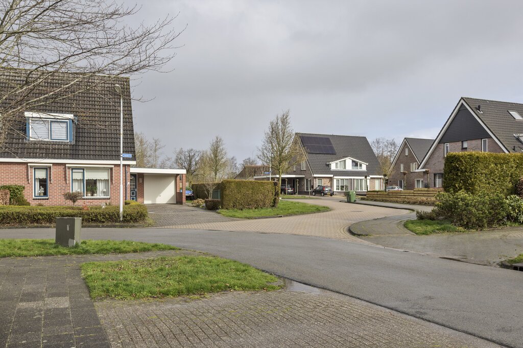 Blauwewyk 9 Boelenslaan - Afbeelding 31.jpg