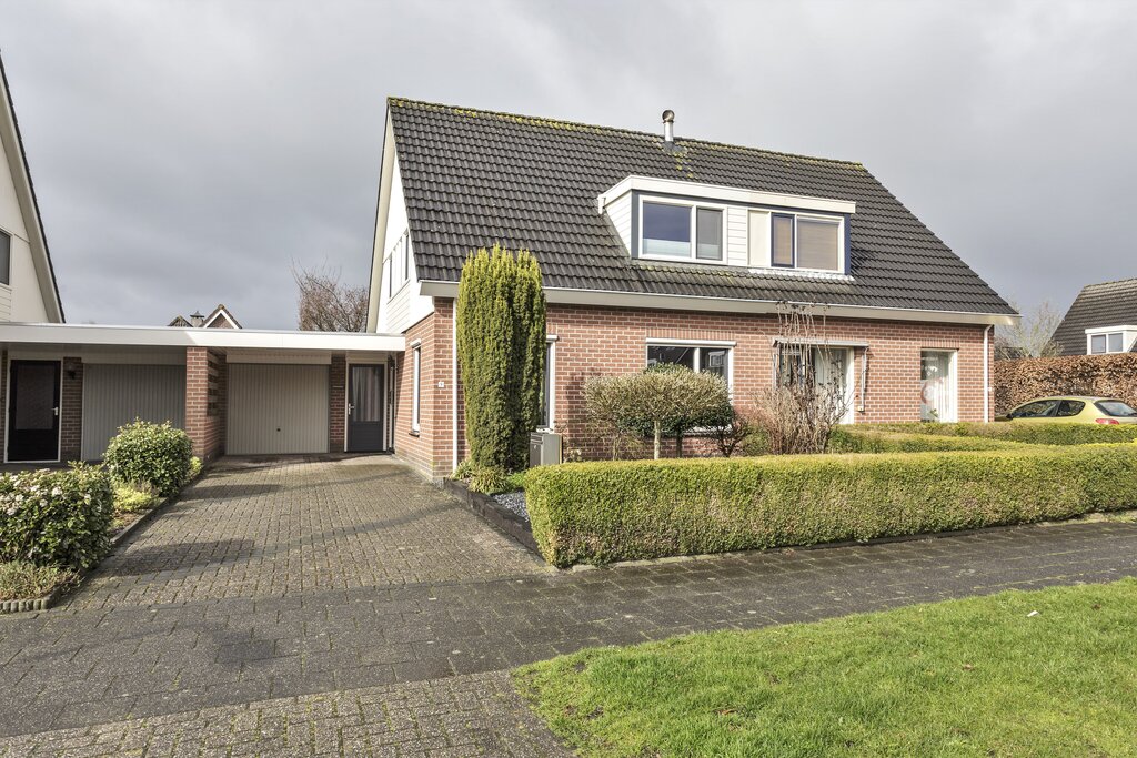 Blauwewyk 9 Boelenslaan - Afbeelding 32.jpg