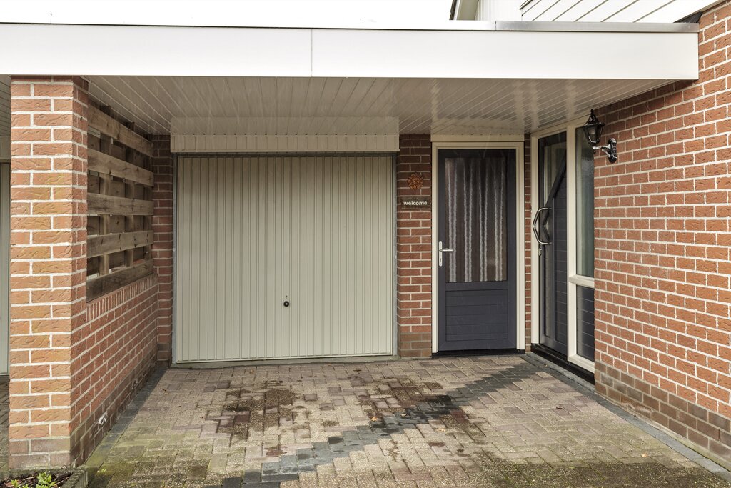 Blauwewyk 9 Boelenslaan - Afbeelding 34.jpg