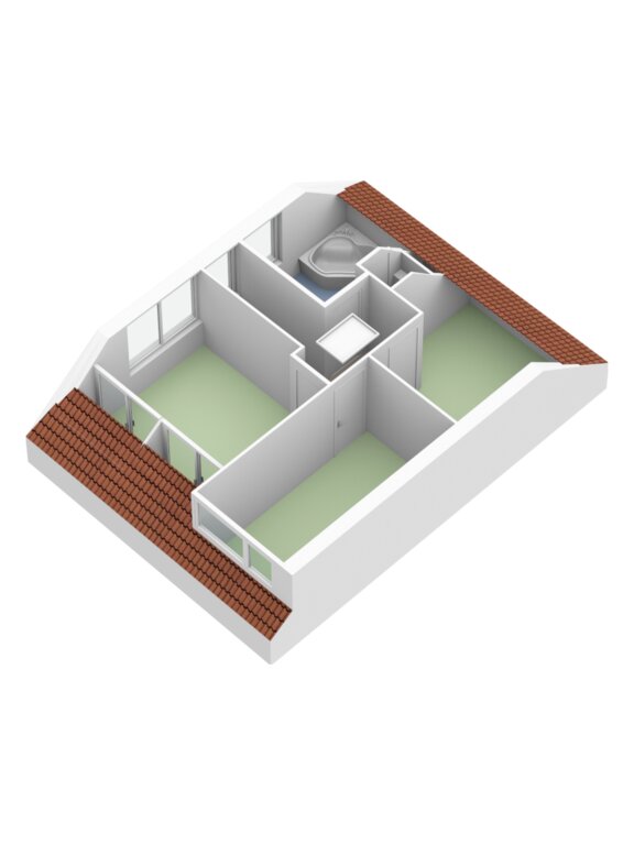 Blauwewyk 9 Boelenslaan - Afbeelding 35.png